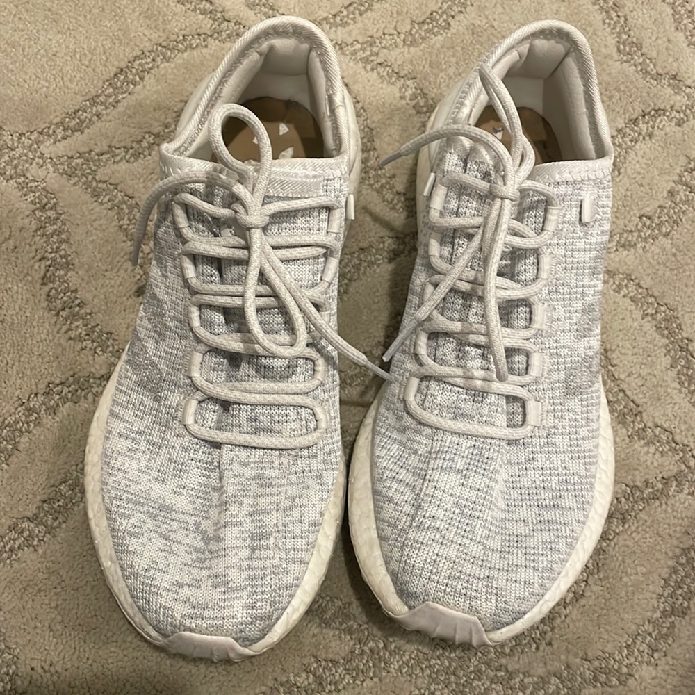 Adidas ULTRAboost